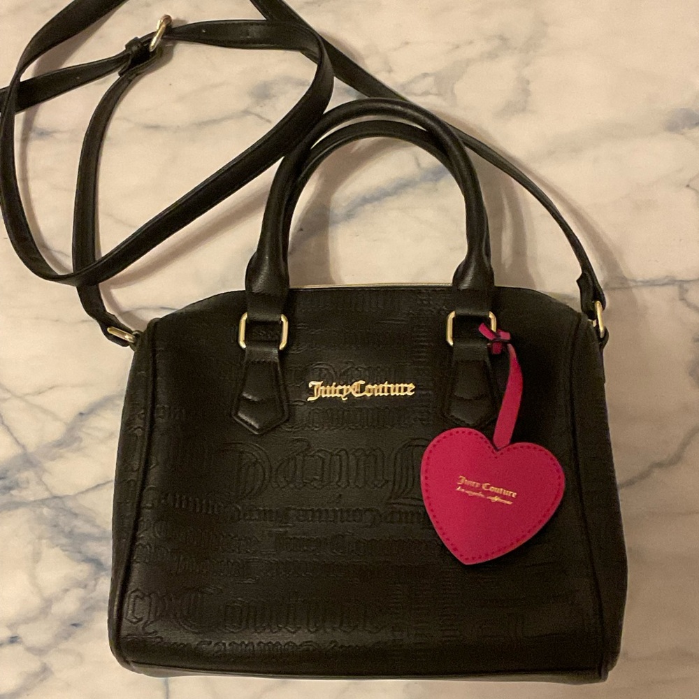 Juicy couture '